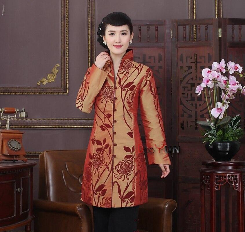 chinese-jacket-woman-chrysanthemum-teng-shop